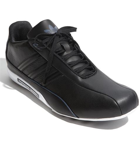 adidas schuhe porsche|Porsche design Adidas online store.